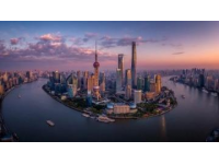 上海一日游:體驗最真實的市井生活和時尚城市風貌