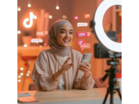 自媒體大咖的溝通難題：如何破解“知識詛咒”并提升內容吸引力