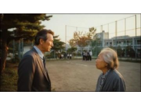 宋丹丹與豆角的故事始于七年前的向往的生活節(jié)目