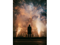 城市煙火與治理平衡：街頭擺攤的民生溫度與秩序挑戰