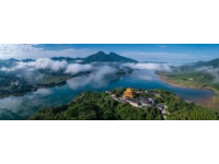 大理三日游攻略：人均300元樂翻天