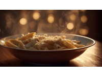 家常飯試試這樣拍，4個鏡頭拍出電影感