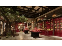 南京茶南美食攻略：老店扎堆，煙火氣十足的秘密打卡地