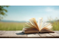 讀說明文：輕松認識事物，獲取新知