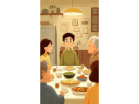 莆田風土味蕾之旅：木蘭溪畔的飲食風俗探索記