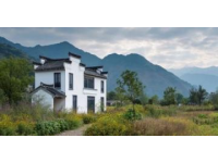 太倉兩日游攻略