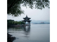 漫步杭州老城南，探尋古韻與文藝風(fēng)情