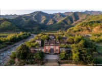 和田一日游攻略: 一天體驗和田的美景與民俗