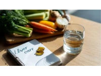 超實用的日常健康小常識(日常健康的常識)