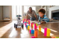 揭秘培養(yǎng)孩子獨(dú)立性的誤區(qū)與真諦：走出育兒迷霧，助力自主成長