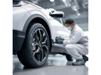 本田crv多久保養一次(本田crv保養常識)