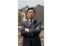 揭秘月入三萬的冷門生意：隱藏角落的隱形富豪們