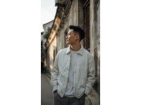 蘇東坡：逆境中的樂觀人生，被貶仍開創(chuàng)新潮流的人間笑匠