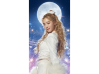 偶像夢幻祭常識(偶像夢幻祭新手問題解答)