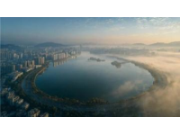 武漢本地人推薦攻略：暑期游玩避坑指南