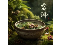 北京人的平價米其林，老湯肘子一吃就上癮