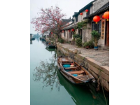 3天2夜泉州深度文化之旅｜人均800元暢享美食與古跡