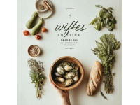 貴陽花果園必吃美食(貴陽花果園 美食)