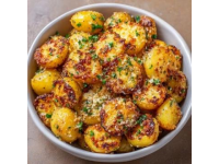 土豆的十大經典做法