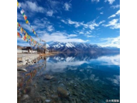 三日深度游大理詳細(xì)攻略 感受古城與洱海的浪漫邂逅