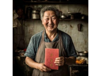 退休后選擇慢生活的南京朋友：揚州成了他的新樂園