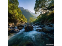 肇慶七星巖景區(qū)(肇慶·七星巖景區(qū))