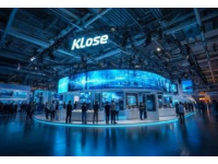 近日，重慶AITO汽博用戶中心再度舉辦了備受矚目的問界服務(wù)日活動(dòng)