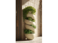 如何做無骨石鍋魚？詳細步驟教程來啦~