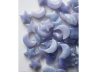 星星眼必吃的街頭小吃，一口回到童年