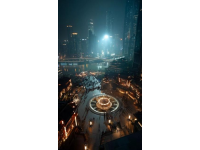 重慶避暑指南：5個不可錯過的度假勝地