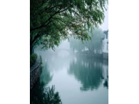 我的家鄉宿州(我的家鄉——宿州)