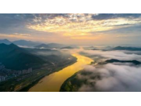 你說廣東有啥特別的？頭一回來的人，準被這三樣給震住