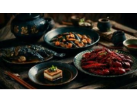 福州這幾家地道美食店，你去過嗎？