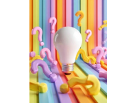 十個(gè)常見的生活常識問題(生活常識 問題)