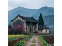 重慶磁器口古鎮超詳細旅游攻略