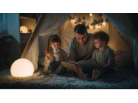 育兒路上的探索與心得：尊重差異、傾聽情緒與以身作則