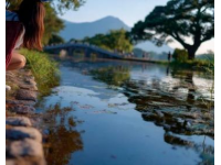 惠州完美旅行指南｜山海湖城皆詩(shī)意，3天2晚沉浸式攻略