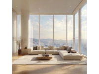 現代住宅風水的基本常識