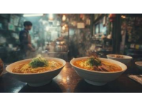 探秘麗江本地居民區，40元吃大師級滇菜！這家小店你不可錯過