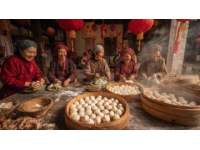 佘山美食全攻略(佘山美食)