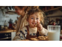 金牌育兒嫂的美味早餐秘籍：5種孩子愛吃不挑食的早餐大全