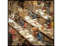 明代起源的云浮新興涼果：歷史悠久的傳統美食文化