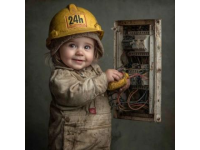 家庭必備電工維修知識，簡單維修自己來！