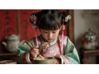 2天帶娃通關孝義，這條隱藏線路你必須知道！