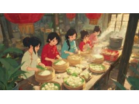 在河南這片古老的土地上，一道傳奇菜肴跨越千年時空，依然在餐桌上熠熠生輝