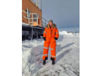 阿根廷免簽！南極旅行攻略：最佳時間、船只推薦與小貼士