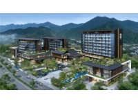 山西陽泉:星級酒店“大排檔”點亮夜間經濟