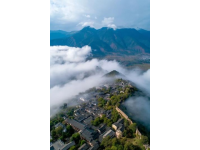 探索云南西雙版納：勐景來的獨特邊陲文化之旅