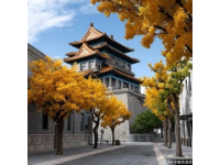 濟南：山東省的省會城市，以歷史文化而著名