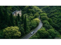 5天4夜貴州自駕游攻略：人均2000元盡享山水與美食